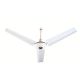 Royal Ceiling Fan Premium Deluxe Fan 56 Long Lasting Motor Noiseless Brand Warranty (HAM MALL APPLIANCES)